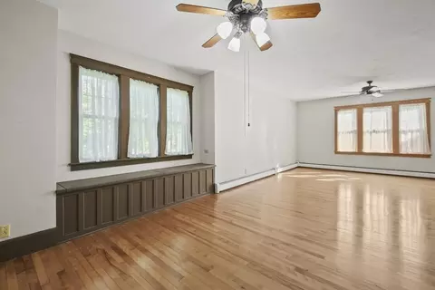 22 Balder Rd, Worcester, MA 01605 photo 10