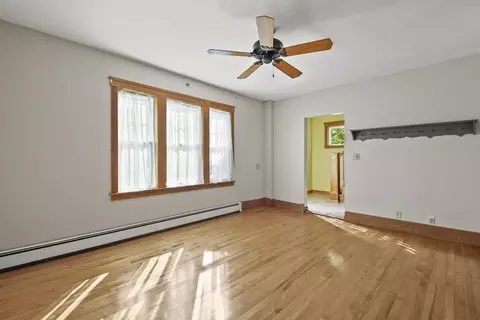 22 Balder Rd, Worcester, MA 01605 photo 12