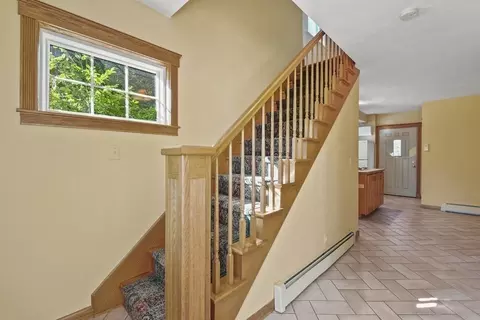 22 Balder Rd, Worcester, MA 01605 photo 3