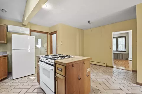 22 Balder Rd, Worcester, MA 01605 photo 6