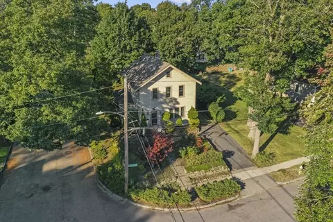 22 Balder Rd, Worcester, MA 01605 photo 34