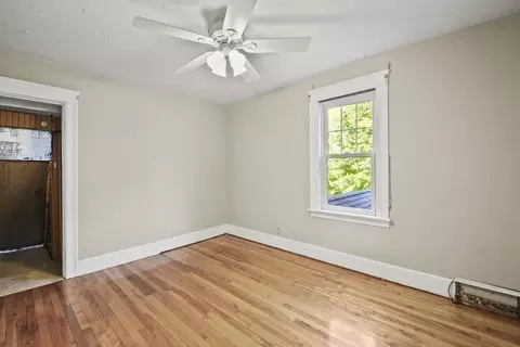 22 Balder Rd, Worcester, MA 01605 photo 22