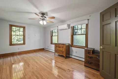 22 Balder Rd, Worcester, MA 01605 photo 15