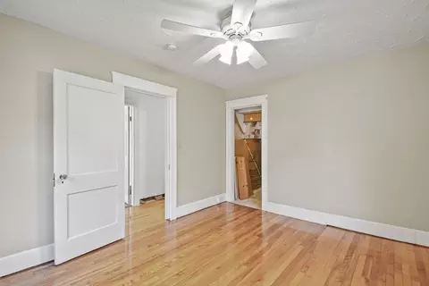22 Balder Rd, Worcester, MA 01605 photo 21