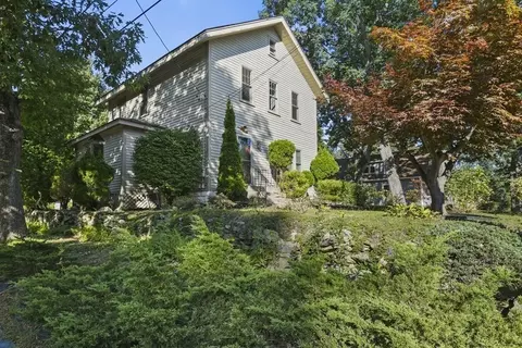 22 Balder Rd, Worcester, MA 01605 photo 2