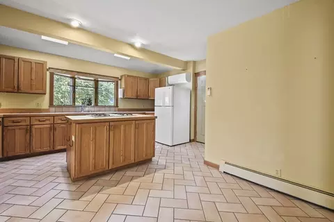 22 Balder Rd, Worcester, MA 01605 photo 8