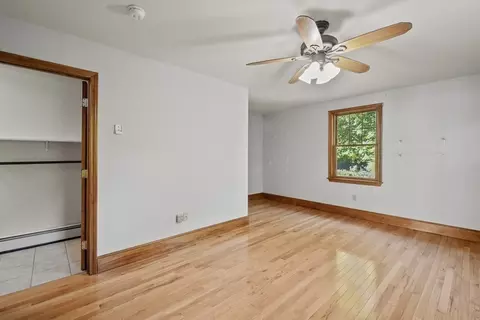 22 Balder Rd, Worcester, MA 01605 photo 16