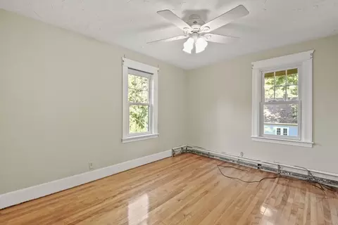 22 Balder Rd, Worcester, MA 01605 photo 20