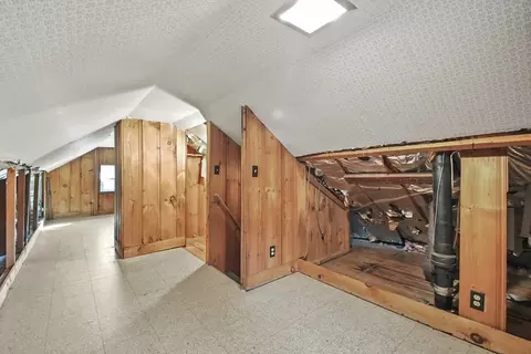 22 Balder Rd, Worcester, MA 01605 photo 28