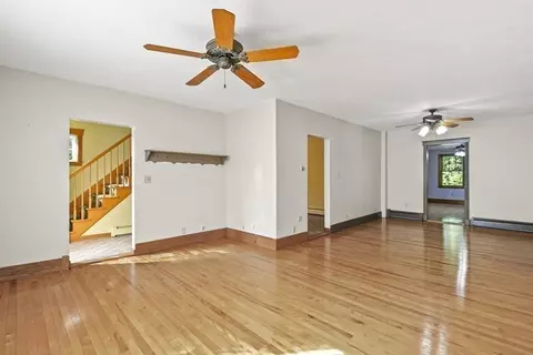 22 Balder Rd, Worcester, MA 01605 photo 11