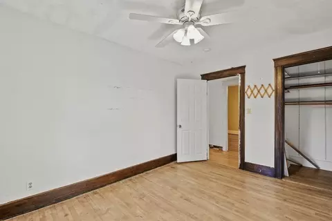 22 Balder Rd, Worcester, MA 01605 photo 24