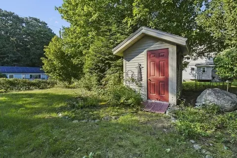 22 Balder Rd, Worcester, MA 01605 photo 29