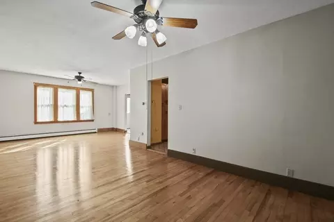 22 Balder Rd, Worcester, MA 01605 photo 18