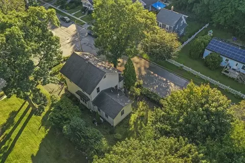 22 Balder Rd, Worcester, MA 01605 photo 35