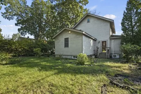 22 Balder Rd, Worcester, MA 01605 photo 30