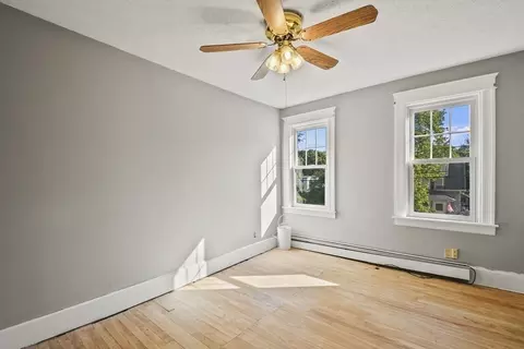 22 Balder Rd, Worcester, MA 01605 photo 25