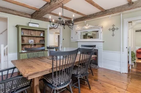 601 Main St, Dunstable, MA 01827 photo 15