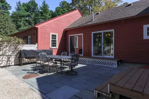 601 Main St, Dunstable, MA 01827 photo 38