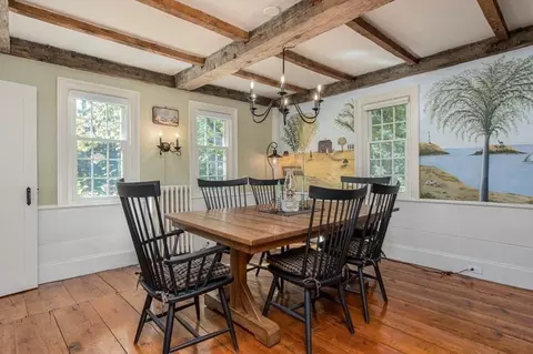 601 Main St, Dunstable, MA 01827 photo 13