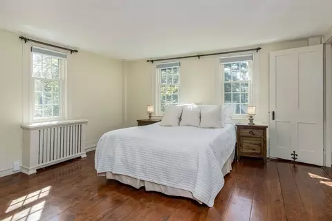 601 Main St, Dunstable, MA 01827 photo 26