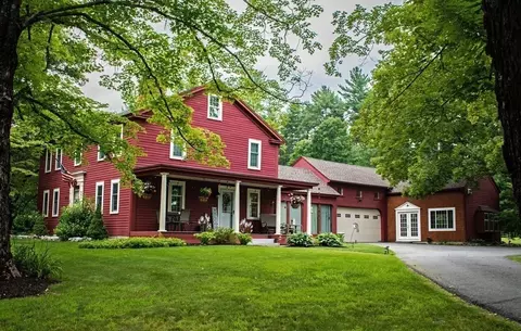 601 Main St, Dunstable, MA 01827 photo 39