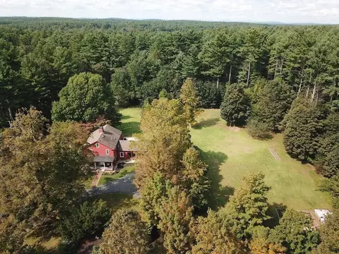601 Main St, Dunstable, MA 01827 photo 40