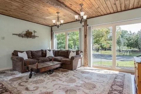 601 Main St, Dunstable, MA 01827 photo 20