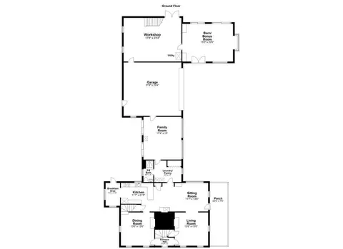 601 Main St, Dunstable, MA 01827 photo 41