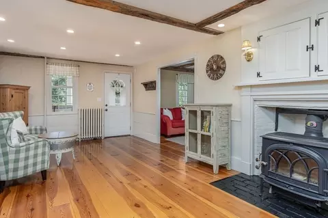 601 Main St, Dunstable, MA 01827 photo 11