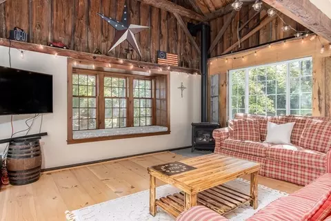 601 Main St, Dunstable, MA 01827 photo 23