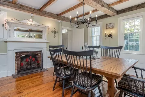 601 Main St, Dunstable, MA 01827 photo 14