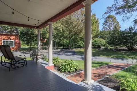 601 Main St, Dunstable, MA 01827 photo 34