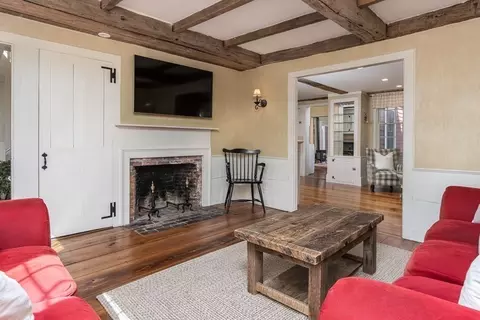 601 Main St, Dunstable, MA 01827 photo 17