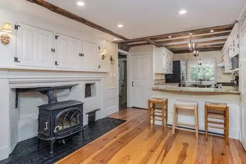 601 Main St, Dunstable, MA 01827 photo 12