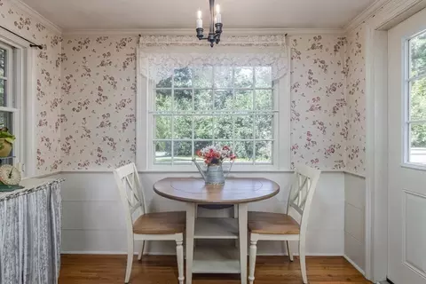 601 Main St, Dunstable, MA 01827 photo 9