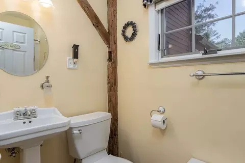 601 Main St, Dunstable, MA 01827 photo 19