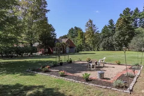 601 Main St, Dunstable, MA 01827 photo 36