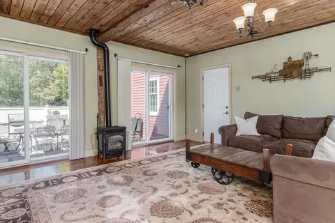 601 Main St, Dunstable, MA 01827 photo 21