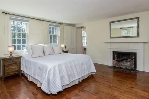 601 Main St, Dunstable, MA 01827 photo 27