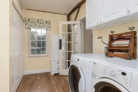 601 Main St, Dunstable, MA 01827 photo 18