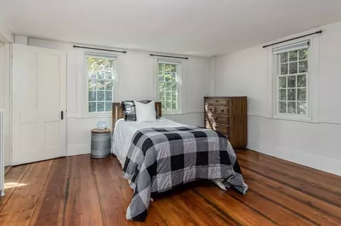 601 Main St, Dunstable, MA 01827 photo 32