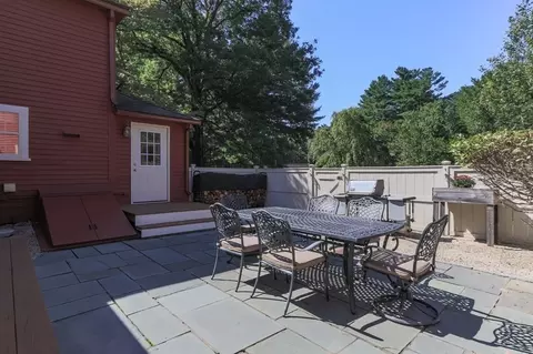 601 Main St, Dunstable, MA 01827 photo 37