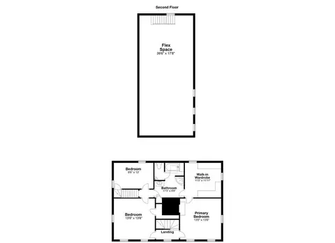 601 Main St, Dunstable, MA 01827 photo 42