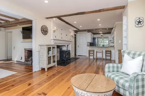 601 Main St, Dunstable, MA 01827 photo 6