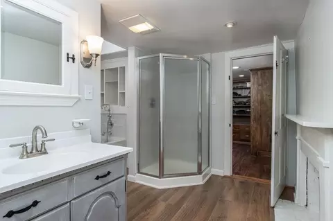 601 Main St, Dunstable, MA 01827 photo 29