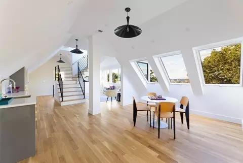 111 Jordan Rd, Brookline, MA 02446 photo 35