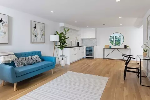 111 Jordan Rd, Brookline, MA 02446 photo 30