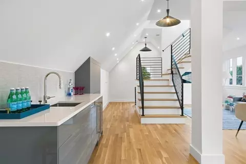 111 Jordan Rd, Brookline, MA 02446 photo 36