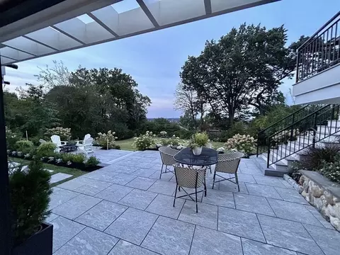 111 Jordan Rd, Brookline, MA 02446 photo 21