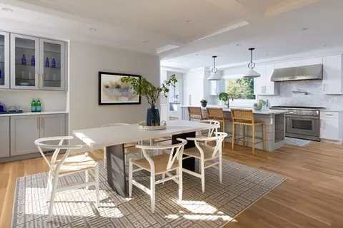 111 Jordan Rd, Brookline, MA 02446 photo 6